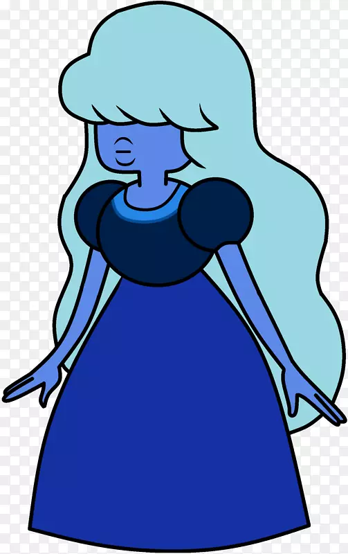 ������ʯ�챦ʯ��ָ����ʯ-������