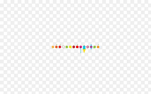 ��ɫʡ�Ժ�-������