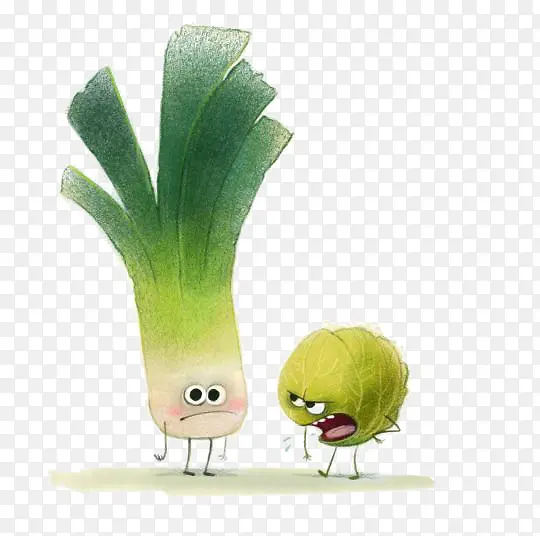 ��ͨ�߲�-������