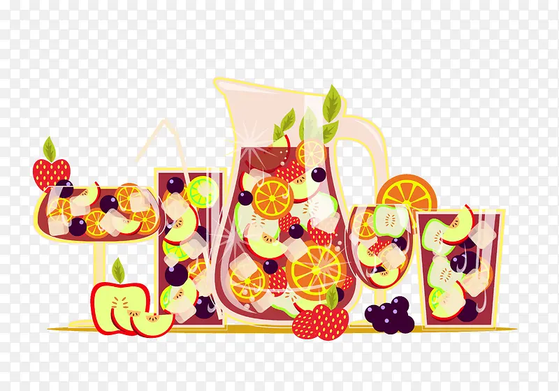 �ͷ׶�ʵ�ˮ����-������