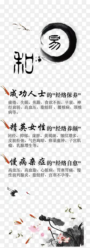 �׺�-������