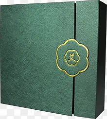 ������Ӱ���˽����ﰬ��-������