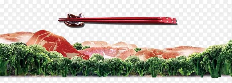 ţ�� �߲�-������