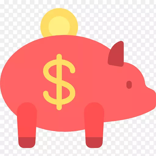 APP�̵��ֳ��豸-�����-������