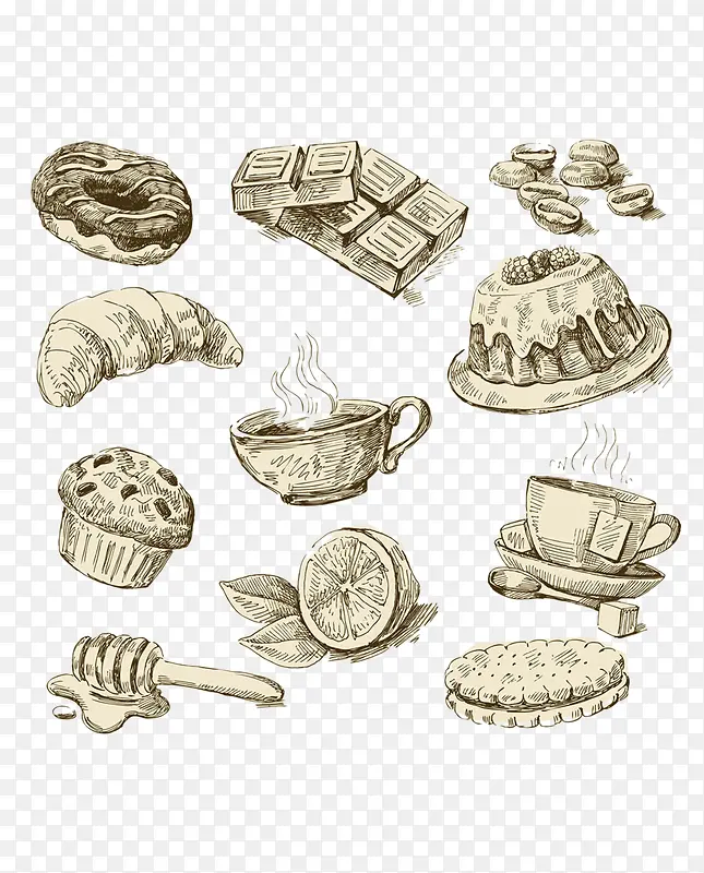 �ֻ�ʳ��ʳ��-������