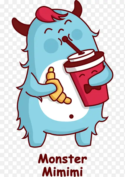 �ȿ���С����-������