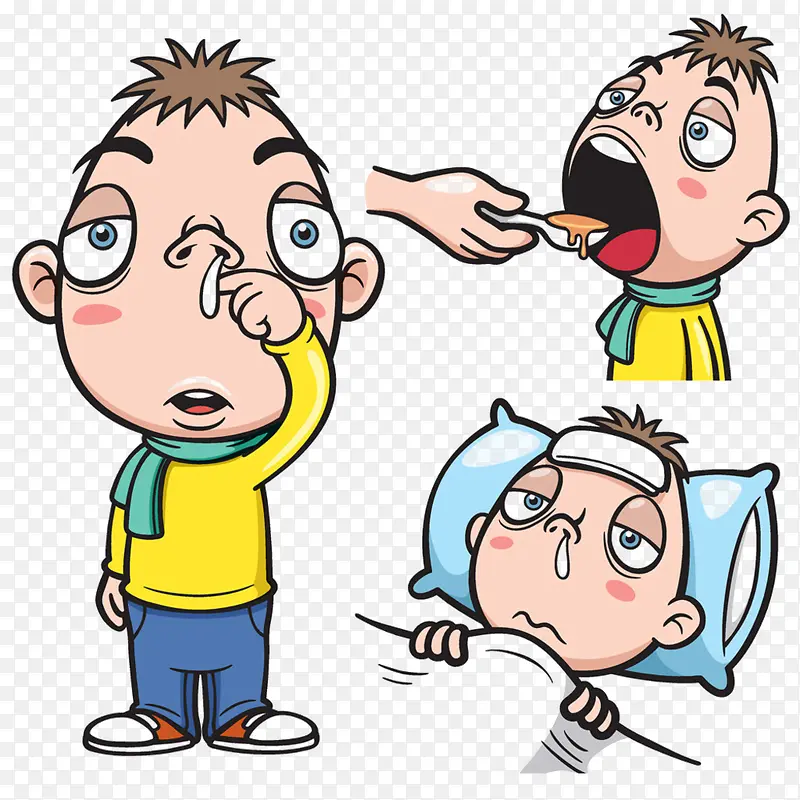 ����廭-������