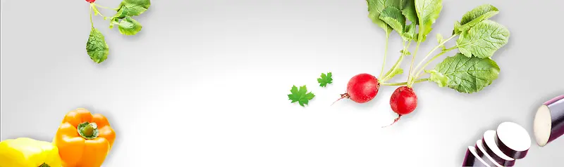 �߲���վ����banner��-������