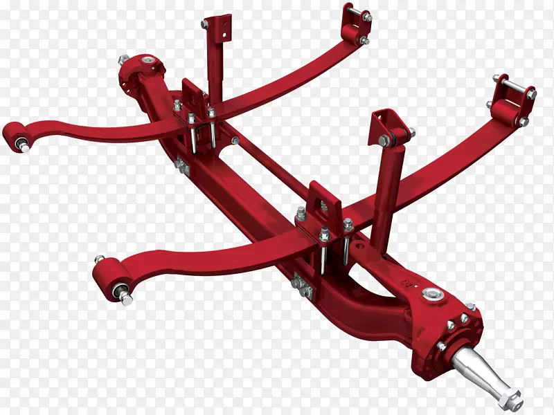 �˵ñ���������������-������ǰ-������