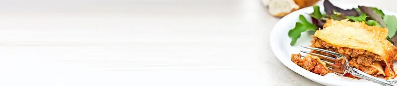 �߲����ͱ���banner��-������