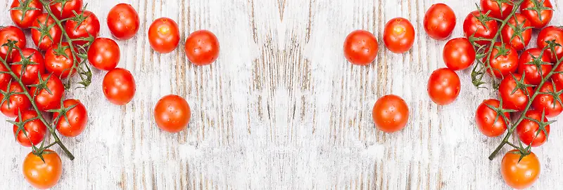 �߲�ˮ��banner���⺣�����-������