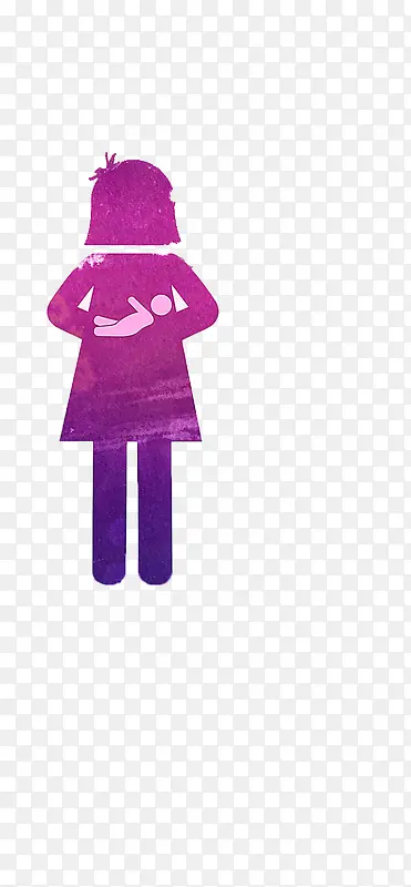 ��ͨˮ�ʷ�ĸ�׽�-������