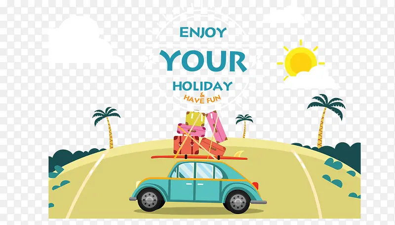 ����ȫ�ҳ�ȥ����ʸ���ز�-������