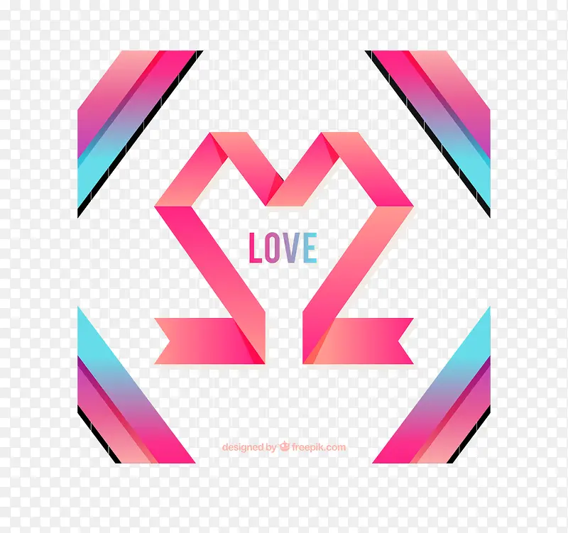 �������-������