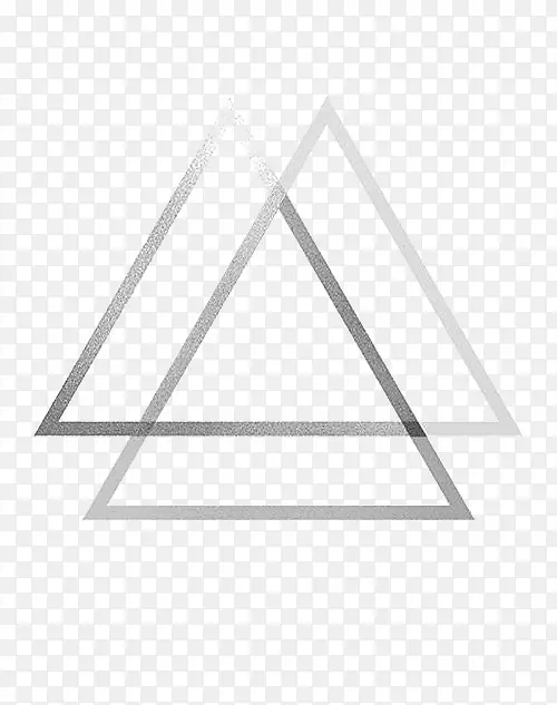 ������-������