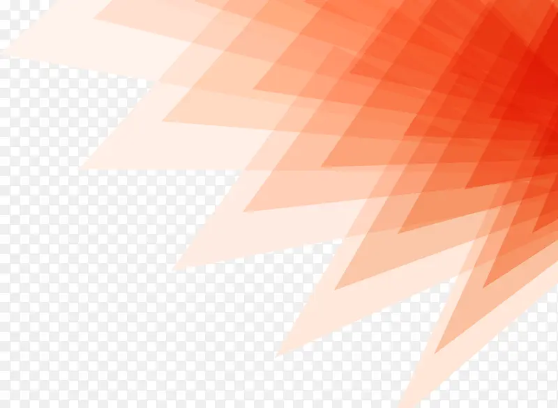 ʸ����ɫ͸������������ͼ��-������