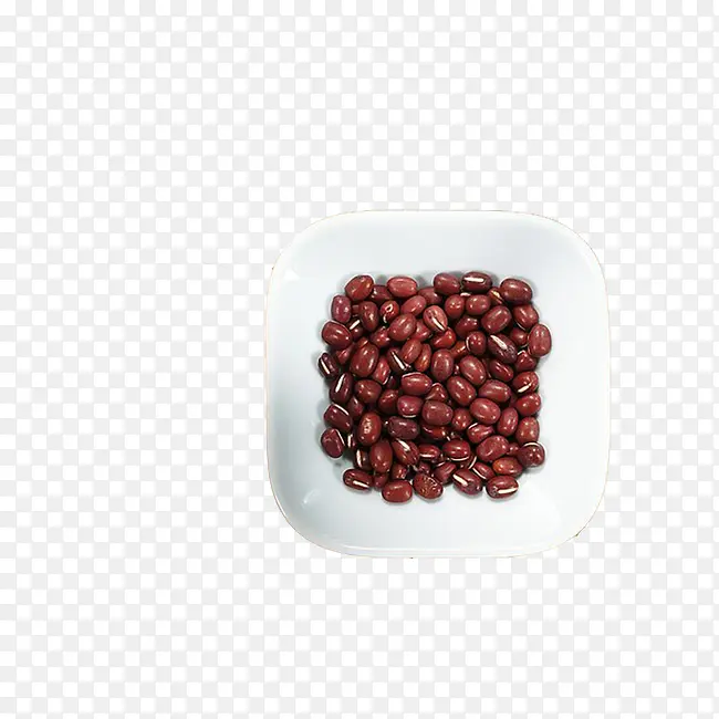 ��ඹ-������