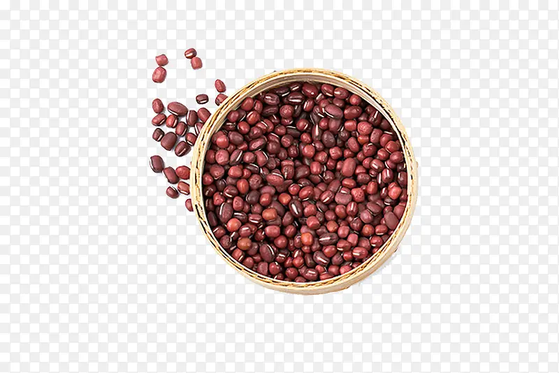 ����춹-������