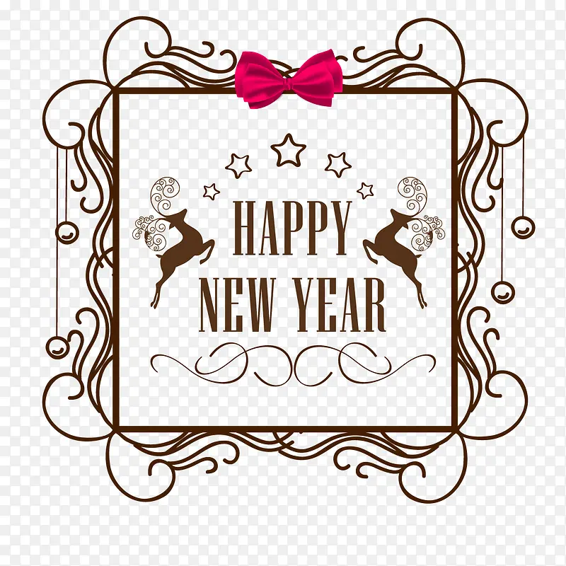 ������ָ��ű�ǩʸ��ͼ-������