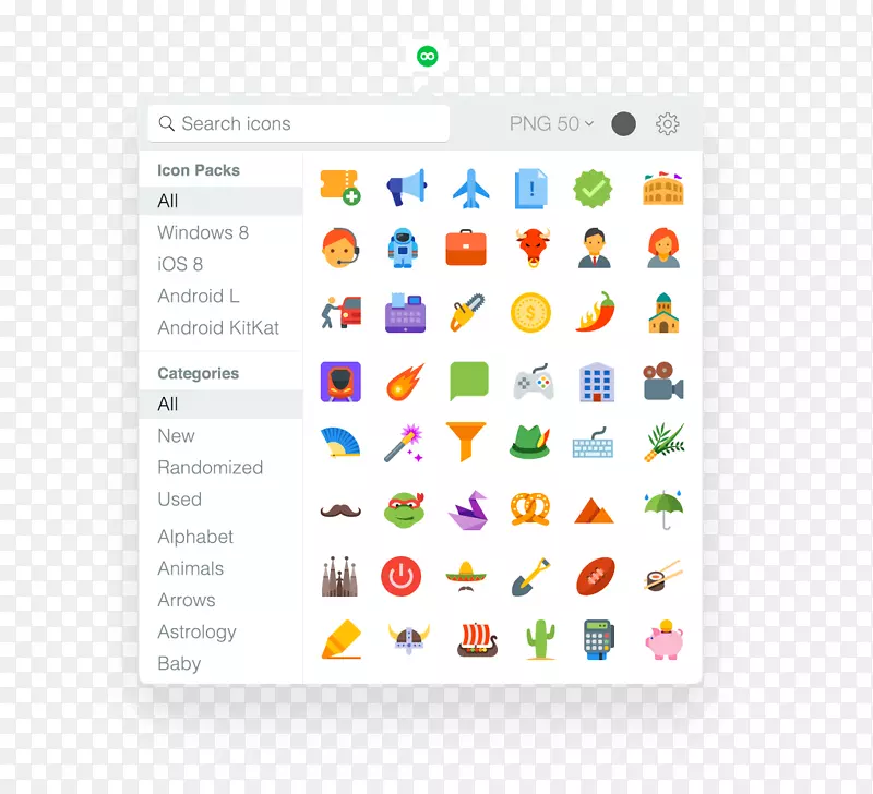 ����ͼ��android�������-��������-������