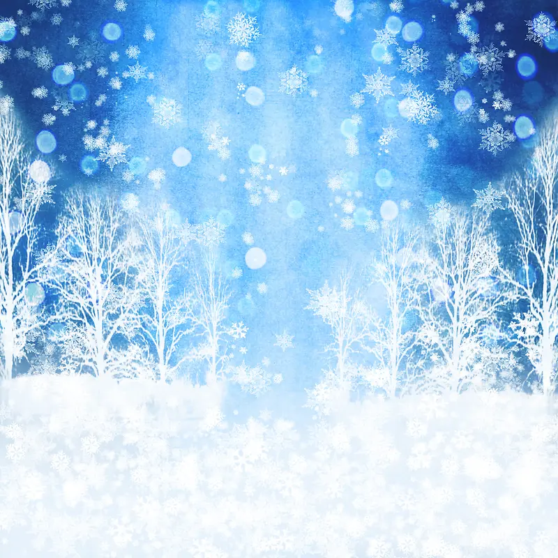 �λ���ľ����-������