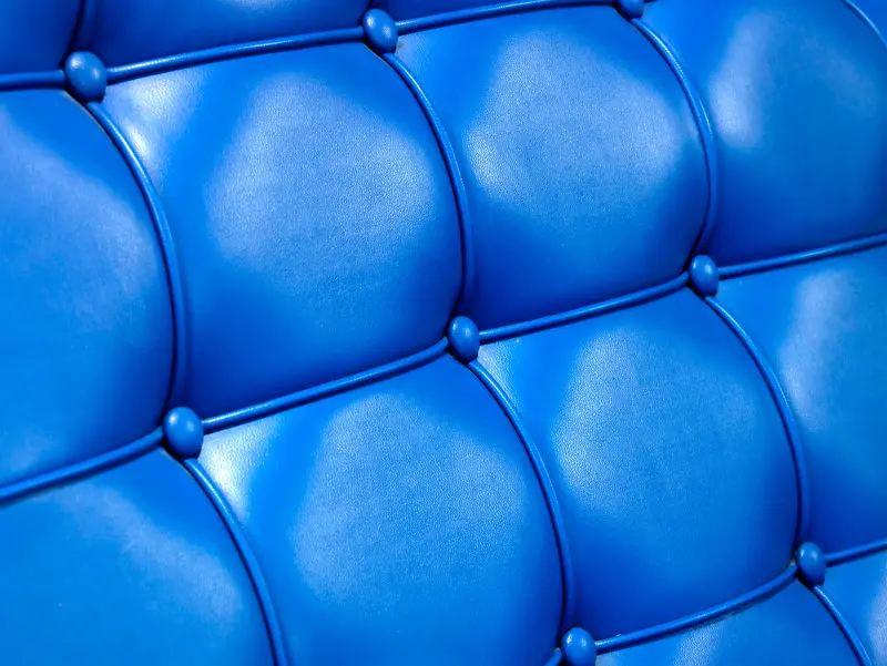 ��ɫƤ�ﱳ��-������