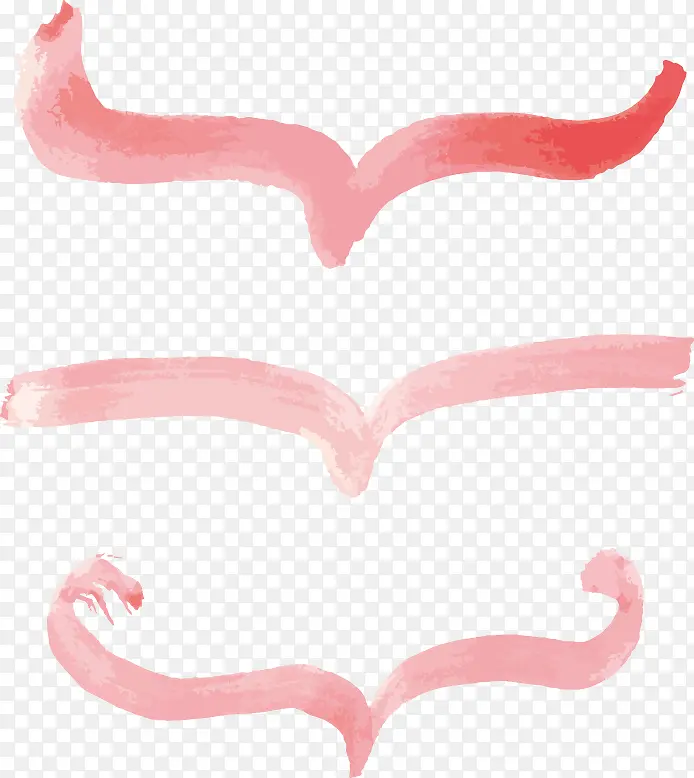 ˮ������-������