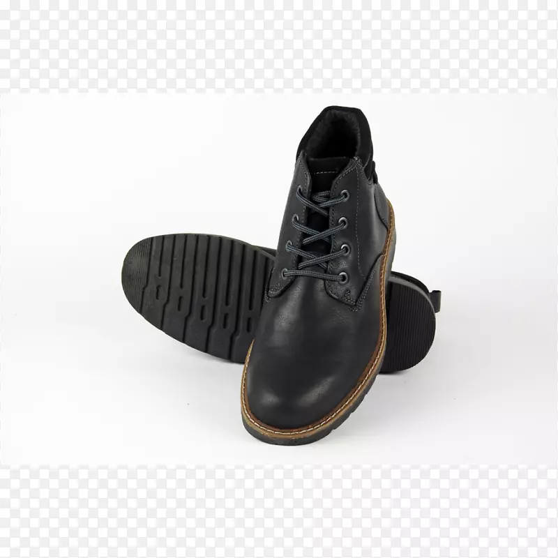 Ьѥ�����imac-������