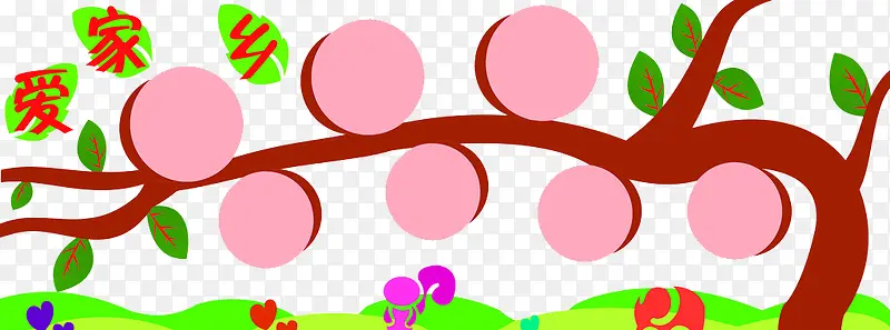 ���α���ǽ-������