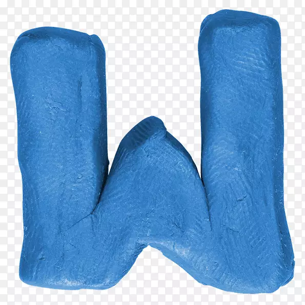 ��ɫ����ɫ����ɫ��ͯ��ĸ-������