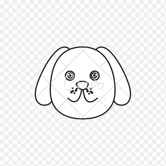 è������-�ɰ��Ĺ�-������