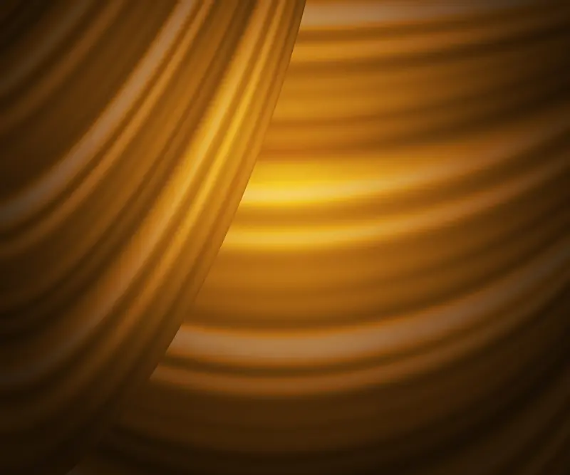 ��ɫĻ������-������