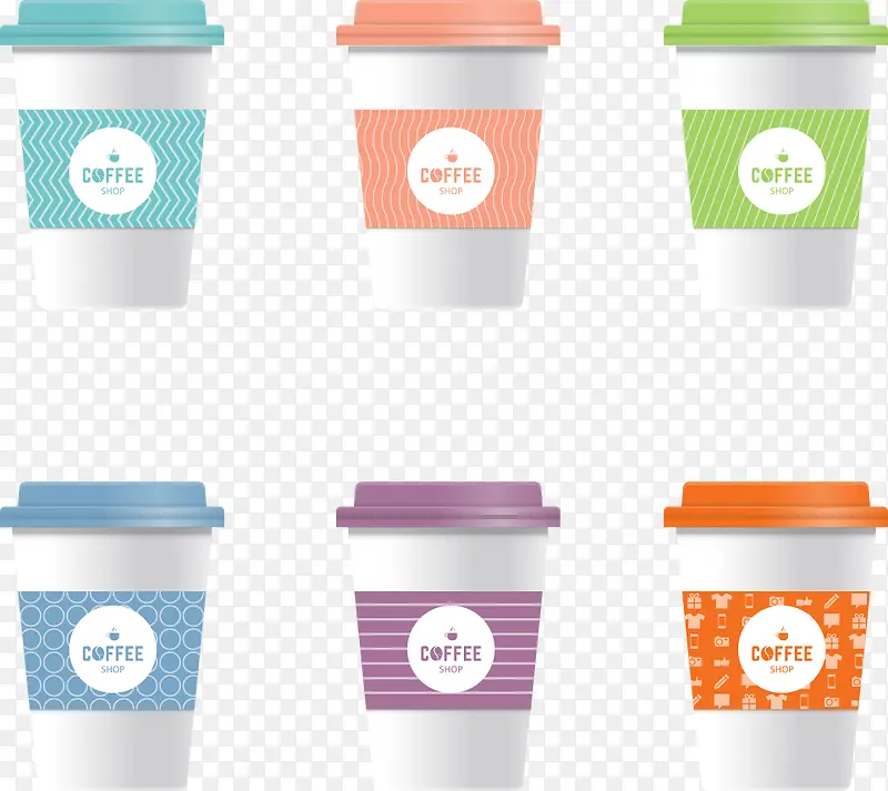 ʸ����ɫ���Ȱ�װ-������