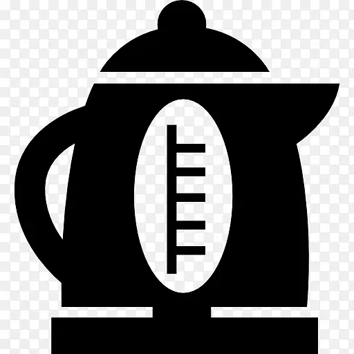 ��ˮ�����߲���ͼͼ��-������