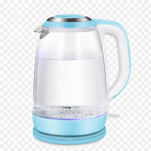 ǳ��ɫ����ˮ��-������