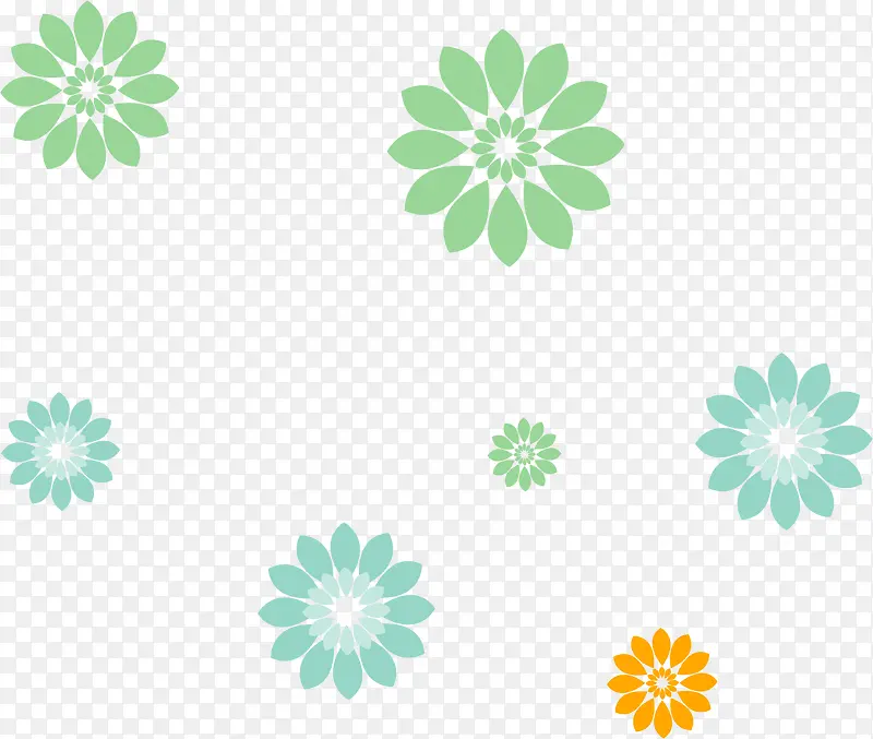 �ֻ滨��Ư��-������