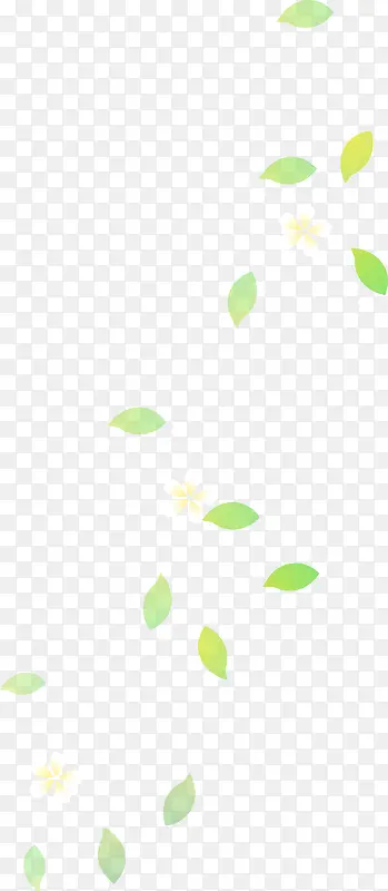 ��ҶƯ��-������