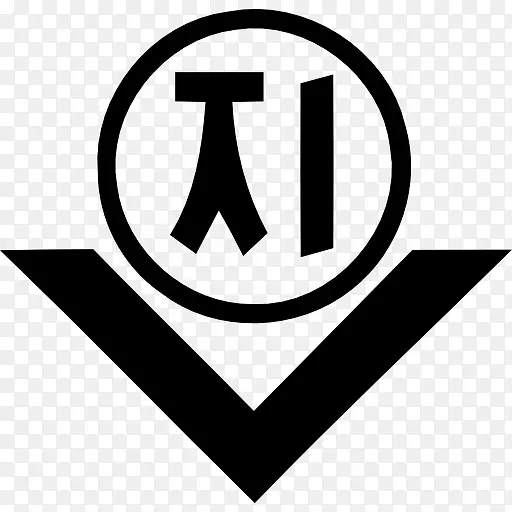 ƽ��������־ͼ��-������