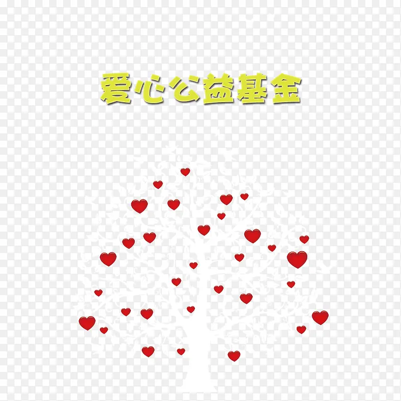 ���Ĺ������-������