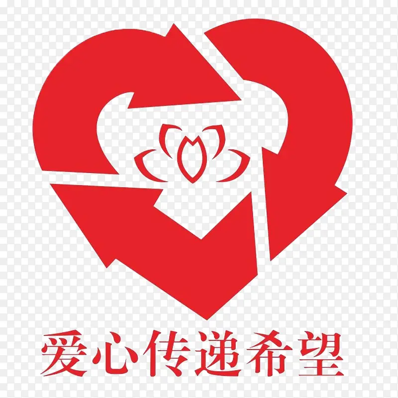 ���Ĵ���ϣ����־������ͼ-������