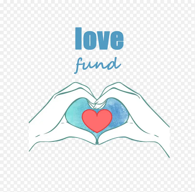 ���Ļ�������ͼ-������