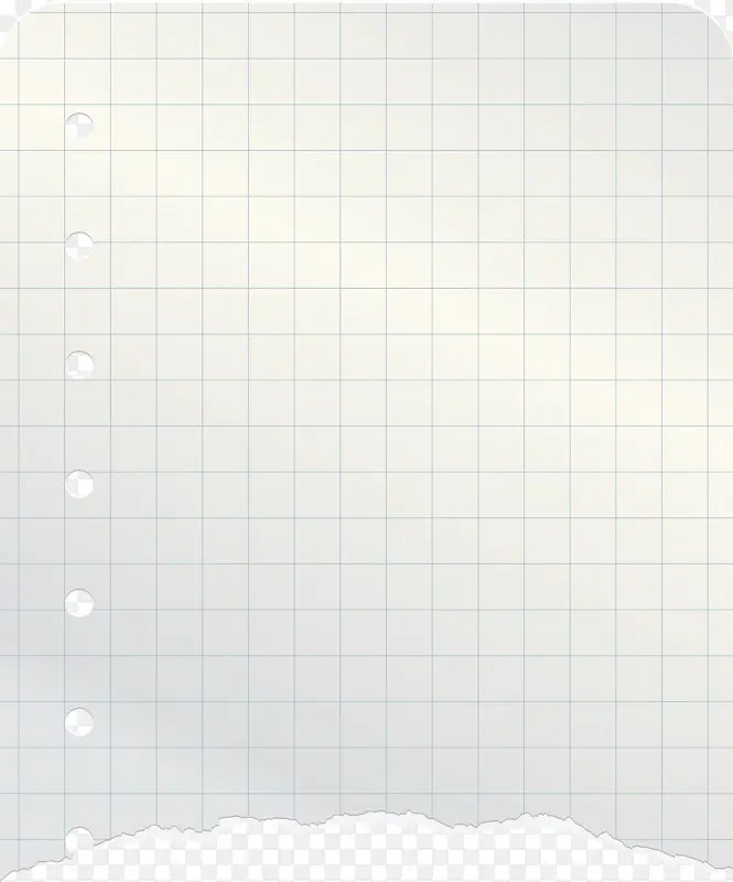 ������дֽ��-������