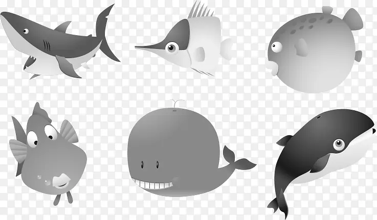 ��ʸ���ز�-������