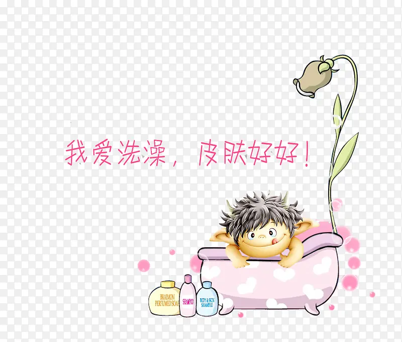 �Ұ�ϴ�� Ƥ���ú�-������