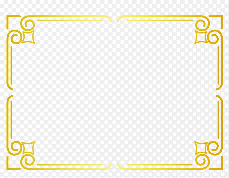 ��ͳ�߿��������-������