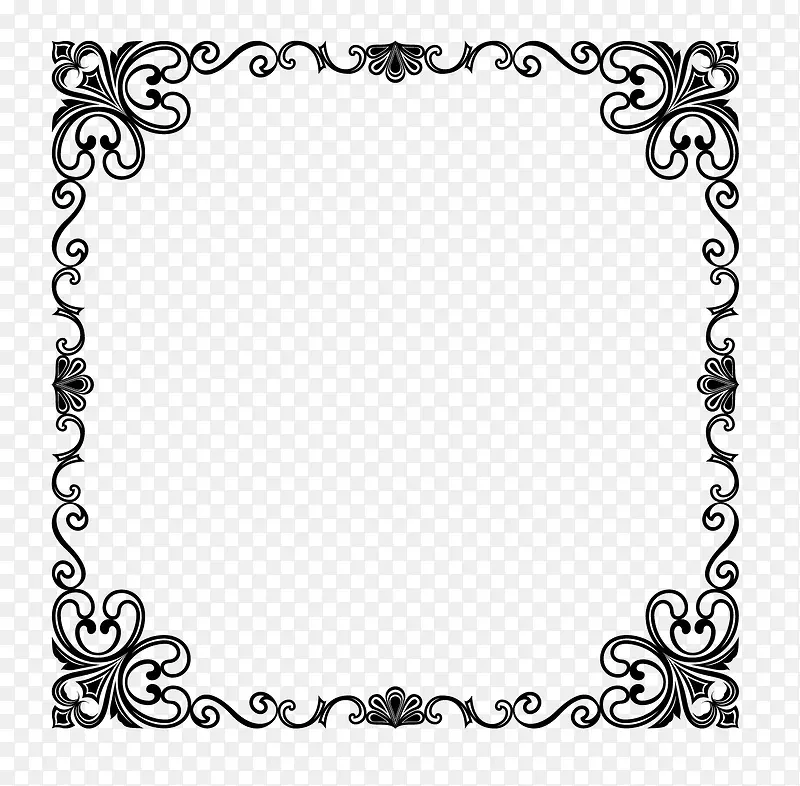 ���⻨�Ʊ߿�-������