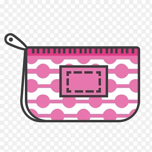 ��������ױ�仯ױƷ����˹�أ�Ů-������