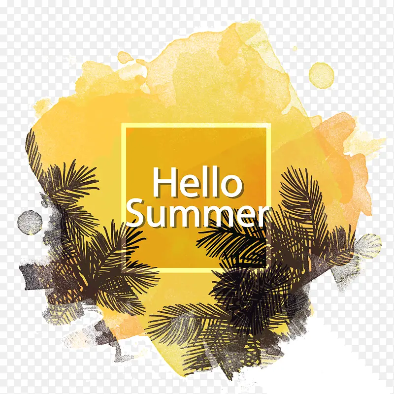 Ҭ����������-������