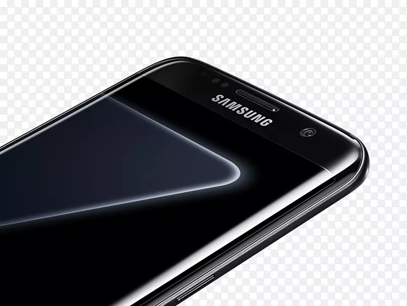 �绰��������S7�����ֻ�pngͨѶ�豸android nougat�ҵ�-������