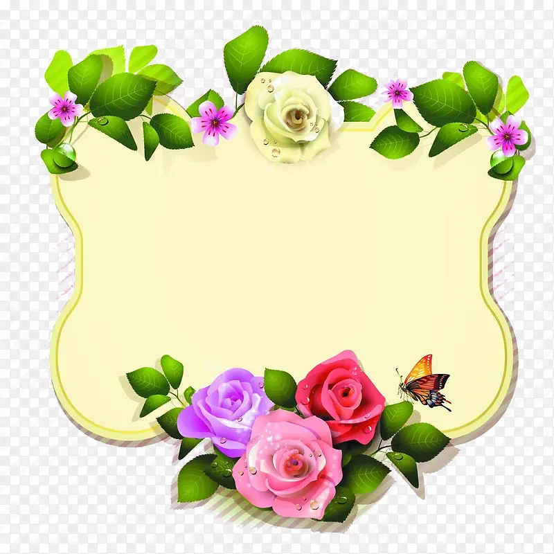 õ��߿�-������